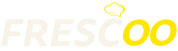 Frescoo