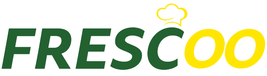 Frescoo